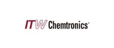 Chemtronics