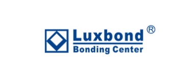 Luxbond